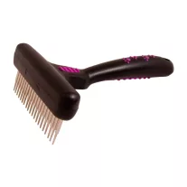 KW SMART Flexibilis Gereblye