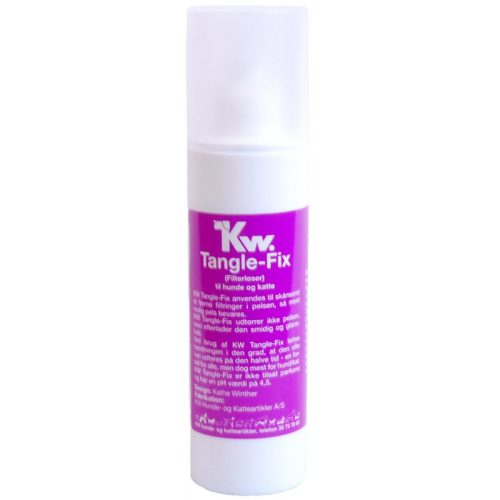KW Tangle-Fix Spray 175ml