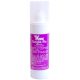 KW Tangle-Fix Spray - csomóbontó 175ml