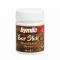 BYMILO Ear Stick fülragasztó 30 ml