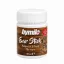 BYMILO Ear Stick fülragasztó 30 ml