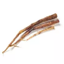 ChewBar Szárított borjúfarok 250g