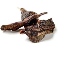 ChewBar Szárított kenguruhús 125g