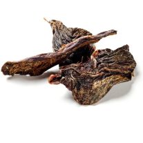 ChewBar Szárított kenguruhús 125g