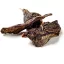 ChewBar Szárított kenguruhús 125g