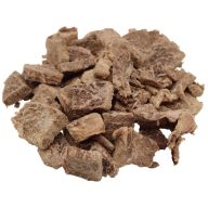 ChewBar 100% fagyasztva szárított borjúhús 100g