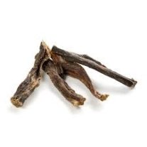 ChewBar Szárított tevehús 125g