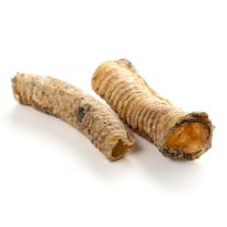 ChewBar Szárított Tevelégcső 1db