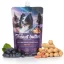 Mogyoróvaj áfonyával kutyáknak 300g