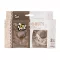 Lolo Pets csokis–vaníliás fánk kutyáknak 2 db / 120 g