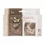 Lolo Pets csokis–vaníliás fánk kutyáknak 2 db / 120 g