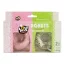 Lolo Pets gyümölcsös-zöldséges fánk kutyáknak 2 db / 120 g