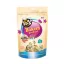 Lolo Pets Lazacos Kutyakeksz 350g