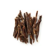 ChewBar Szárított báránytorok 15db