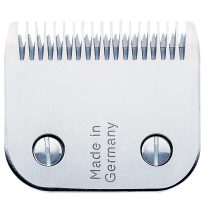 Moser #9F nyírógépfej 2,5mm