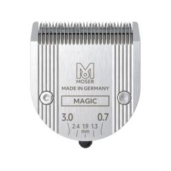 Wahl Magic Blade 5in1 nyírógépfej - orvosi