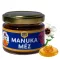 Barf Love MANUKA méz 400+ MGO 50g