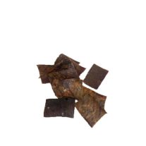 Mr. Bones Szárított Tonhal chips 6-7db