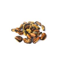 Mr. Bones Szárított Új-zélandi zöldkagyló 45g