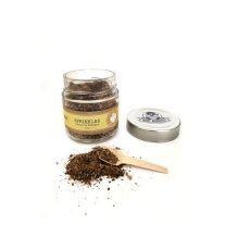 Mr. Bones Őrölt Borjúmáj 100g