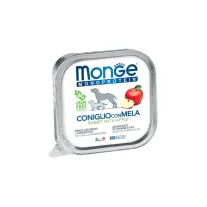 Monge