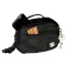 Max&Molly Training Bag Matrix 2.0 - övtáska fekete