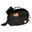 Max&Molly Training Bag Matrix 2.0 - övtáska fekete