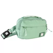 Max&Molly Training Bag Matrix 2.0 - övtáska menta