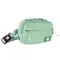 Max&Molly Training Bag Matrix 2.0 - övtáska menta