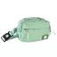 Max&Molly Training Bag Matrix 2.0 - övtáska menta