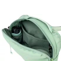 Max&Molly Training Bag Matrix 2.0 - övtáska menta