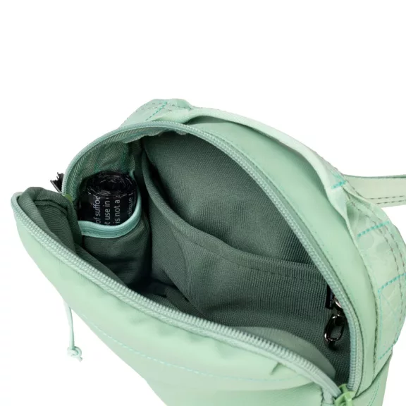 Max&Molly Training Bag Matrix 2.0 - övtáska menta
