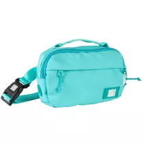 Max&Molly Training Bag Matrix 2.0 - övtáska türkiz