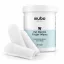 Mubo Pet Dental Finger Wipes ujjra húzható fogtisztító kendő 30 db