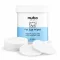 Mubo Pet Eye Wipes szemkörnyék-tisztító korong 80 db
