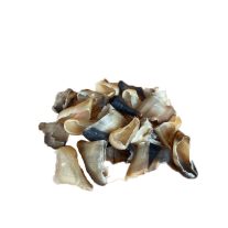 Szárított Báránypata 125g