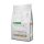 Natures Protection Adult Sensitive Skin&Stomach Lamb Small 10kg