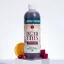 Nature's Specialties Froth Tails Summertime Sangria hidratáló sampon trópusi illattal – 473 ml