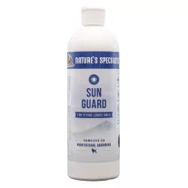   Nature's Specialties Sun Guard 473ml - fényvédő koncentrátum 