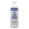 Nature's Specialties Sun Guard 473ml - fényvédő koncentrátum 