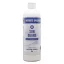Nature's Specialties Sun Guard 473ml - fényvédő koncentrátum 