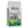 Oasy OAP Adult Medium/large nyulas táp 2,5kg