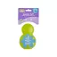 Planet Dog Double-Tuff zöld 12x7,5 cm