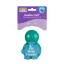 Planet Dog Double-Tuff kék 10x6 cm