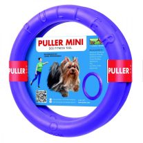 Puller Mini