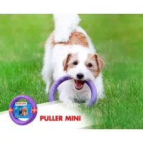 Puller Mini