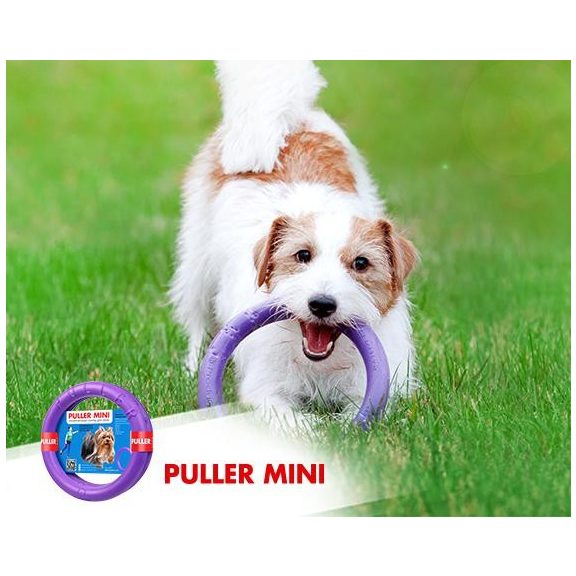 Puller Mini