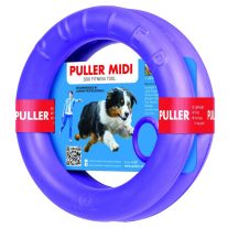 Puller Midi