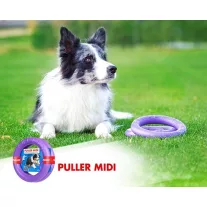 Puller Midi