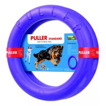 Puller Standard
